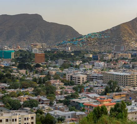 03 OCT 2026 (SAT) DEPARTURE FROM KABUL