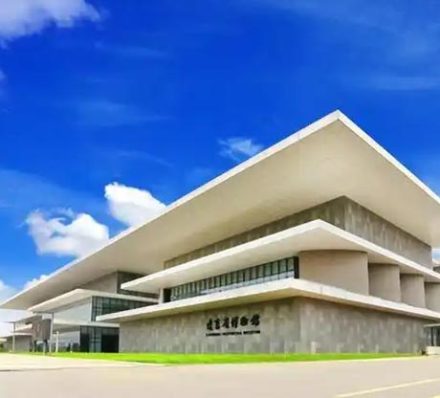 9月24日(四)沈阳