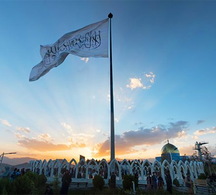 24 SEP 2026 (THU) DUBAI / KABUL
