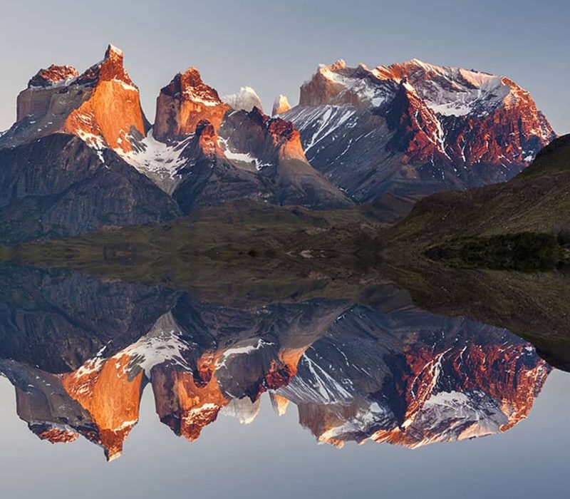 Chile