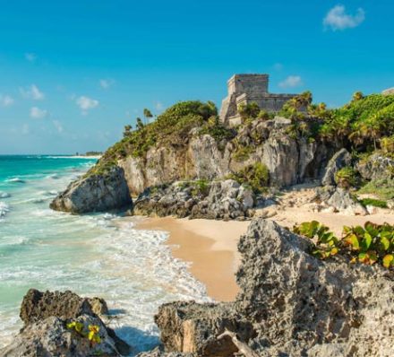 TULUM