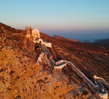Amorgos