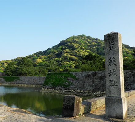 Hagi