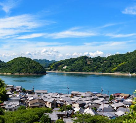 Mitarai