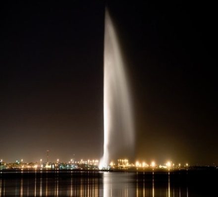 21 NOV 2026 (SAT) ABHA / JEDDAH