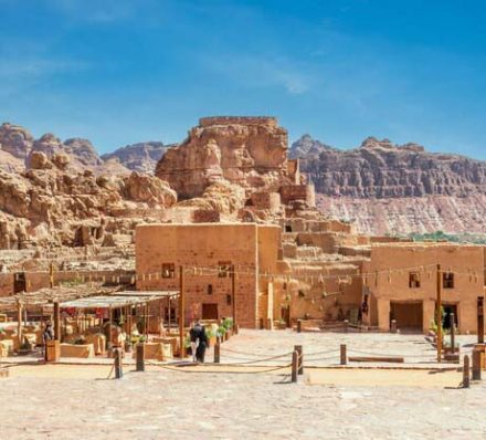 24 NOV 2026 (TUE) MEDINA / AL ULA