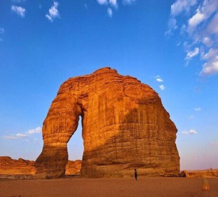 25 NOV 2026 (WED) AL ULA