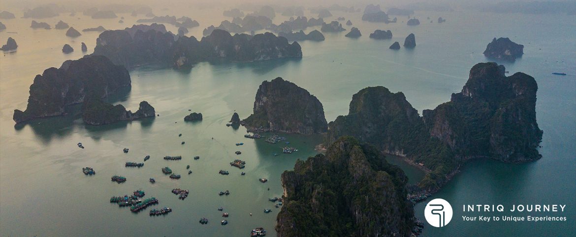 southeast asia