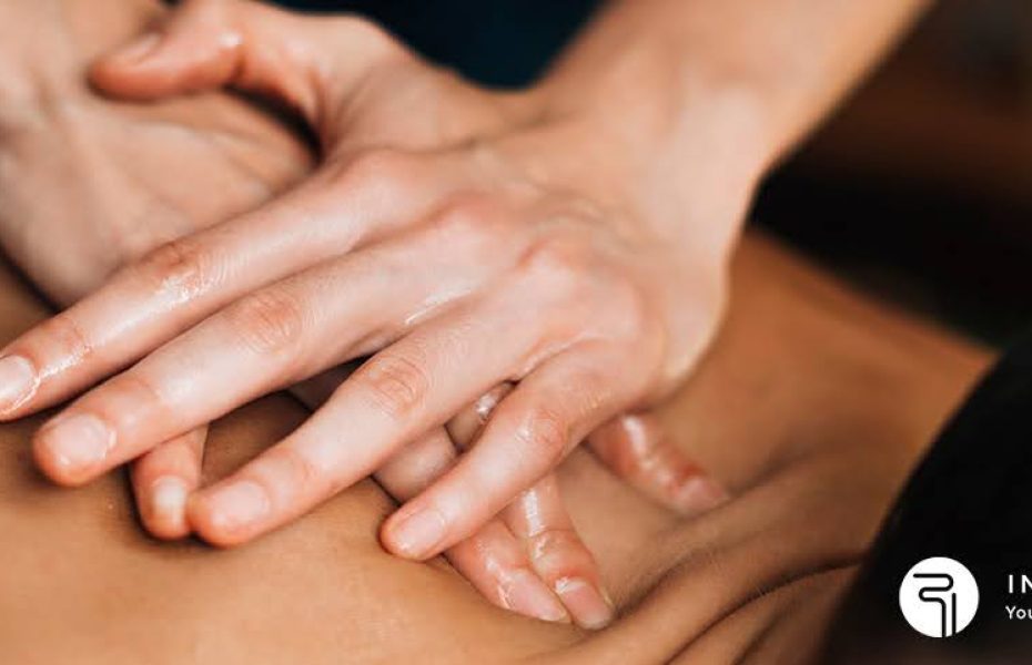The Art of Relaxation: Spa and Wellness Holidays
