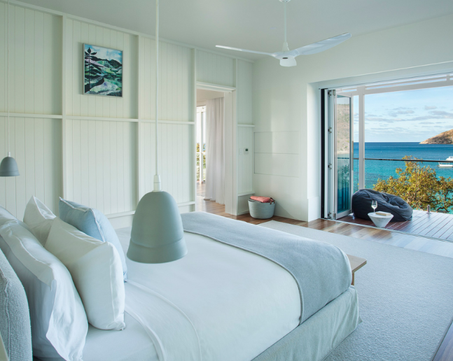 Great Barrier Reef