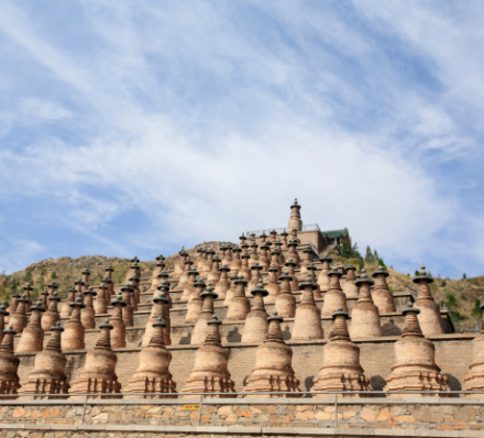 5 JUN 2027 (SAT) ZHONGWEI - HELAN