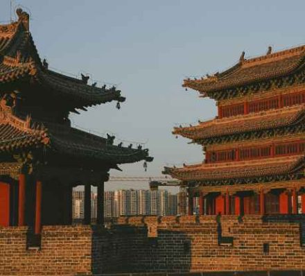 17 APR 2027 (SAT) DATONG