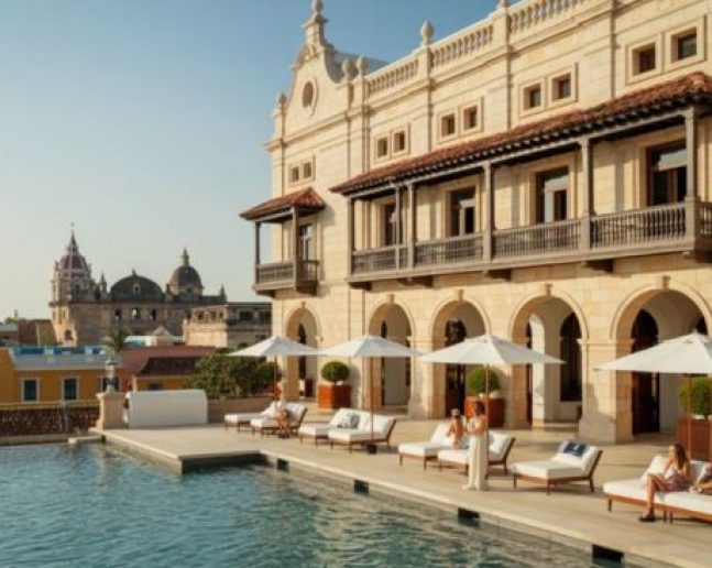 CARTAGENA