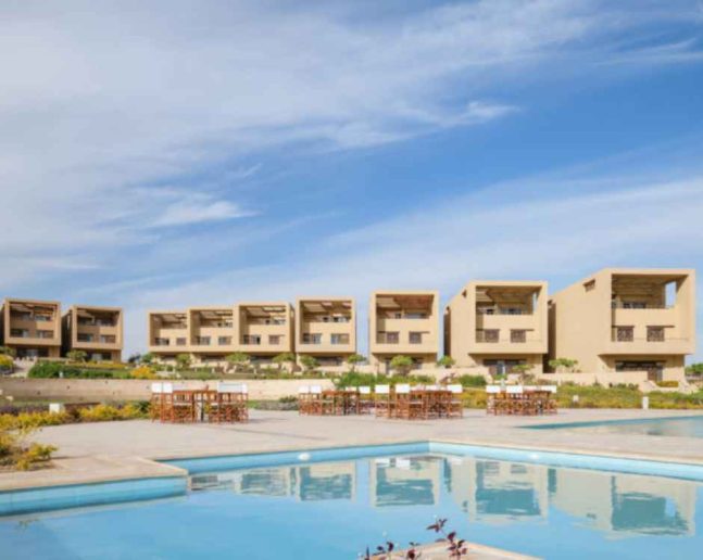 ASWAN