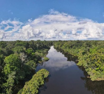 IQUITOS / NAUTA