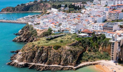 7 DAYS PORTUGAL TRAILS, TASTE & TRADITION (30 MAR – 05 APR 2027)