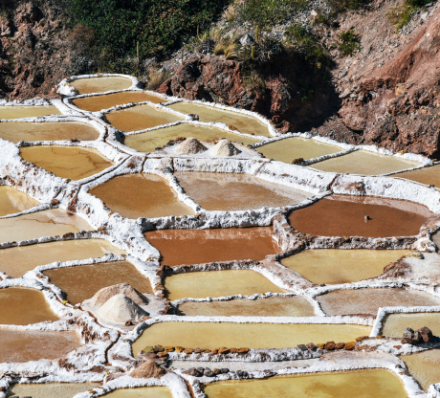 20 JUN 2027 (SUN) LIMA - CUSCO - SACRED VALLY