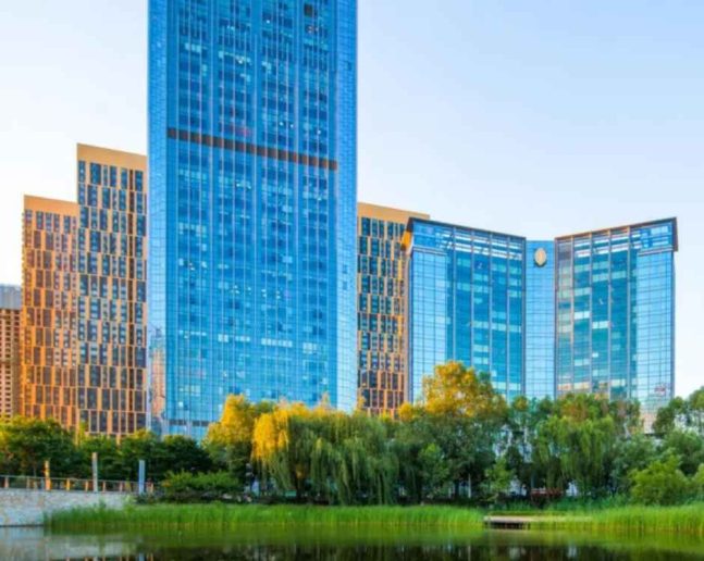 TAIYUAN