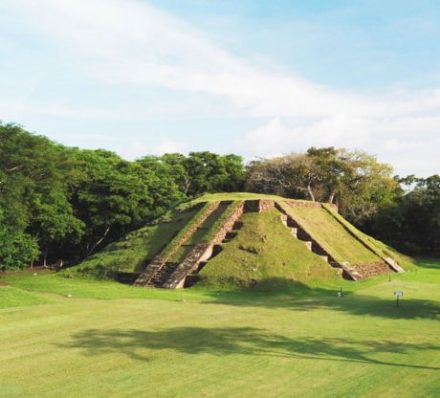 SUCHITOTO / CONCEPCION DE ATACO
