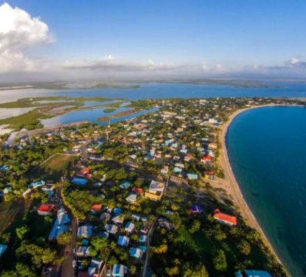 PLACENCIA