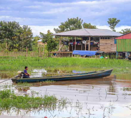 SITIO NUEVO