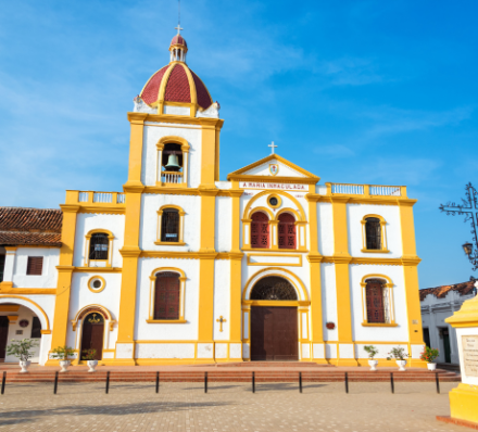 MOMPOX
