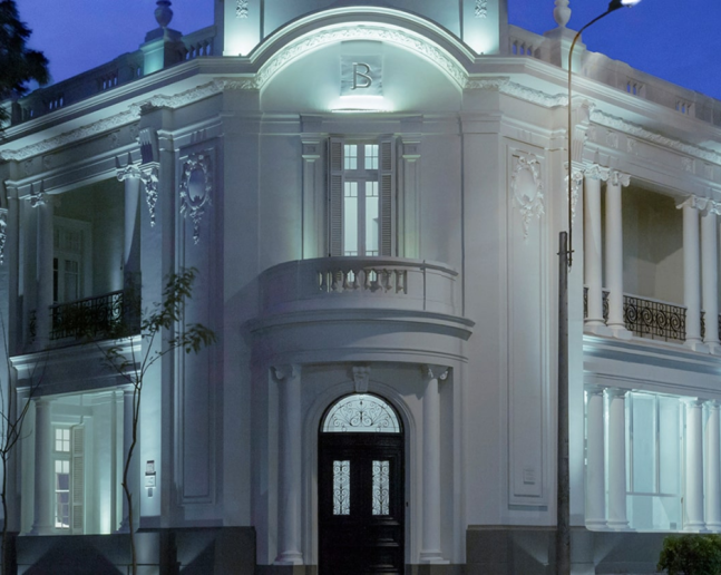 LIMA