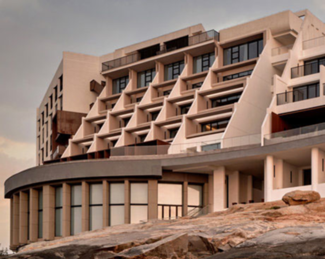 QUANZHOU