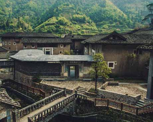 WULIN