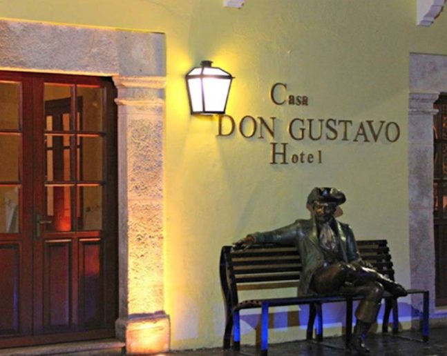 Campeche