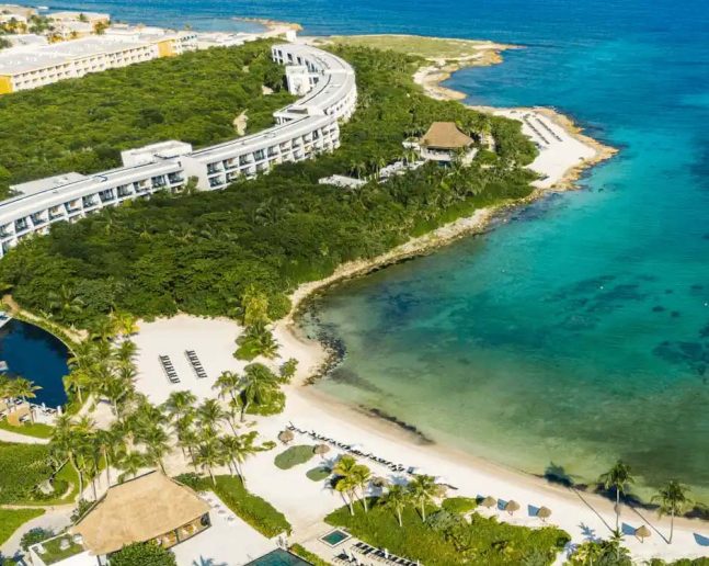 TULUM