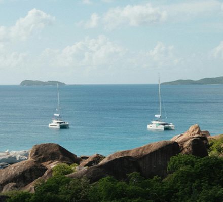 VIRGIN GORDA
