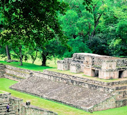 COPAN