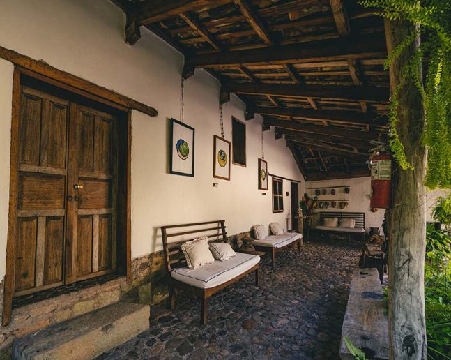COPAN