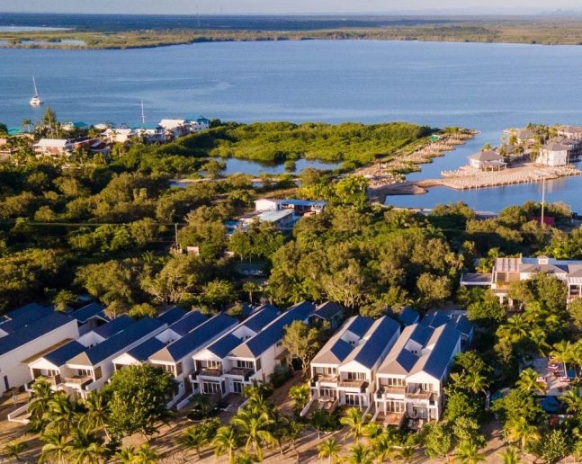 PLACENCIA