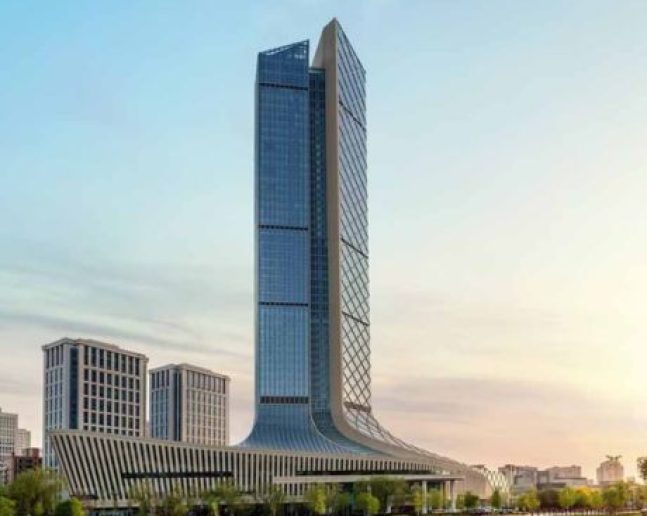 YINCHUAN