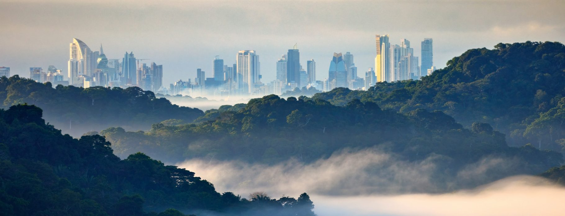 Panama