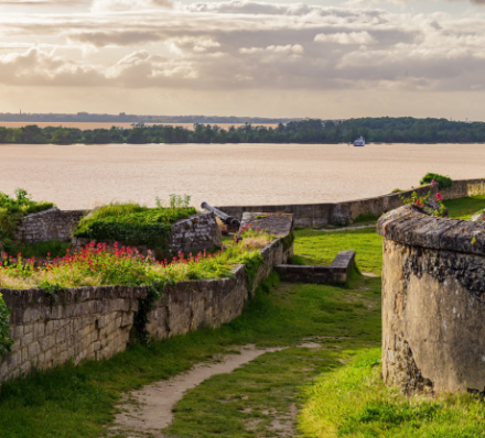 BLAYE