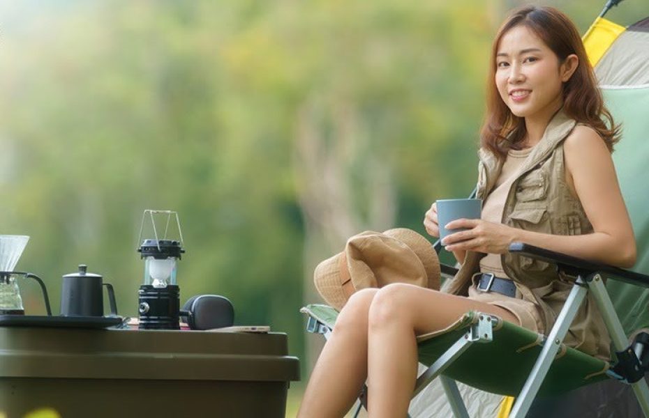 Luxury Travel and Ethical Tourism: A New Standard for Responsible Travel Experiences