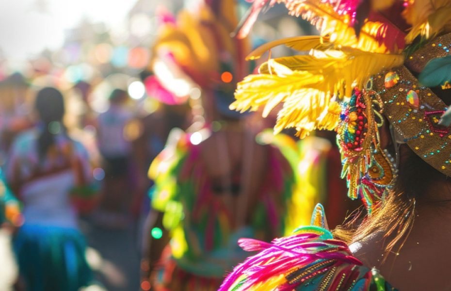 A Luxury Traveller’s Guide to Colombia’s Most Cultural Experiences