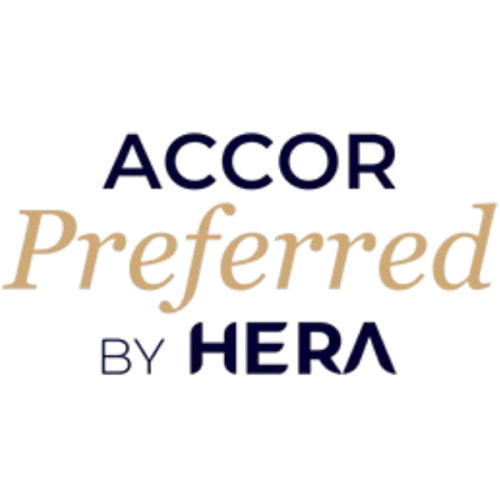 Accor Preferred by Hera