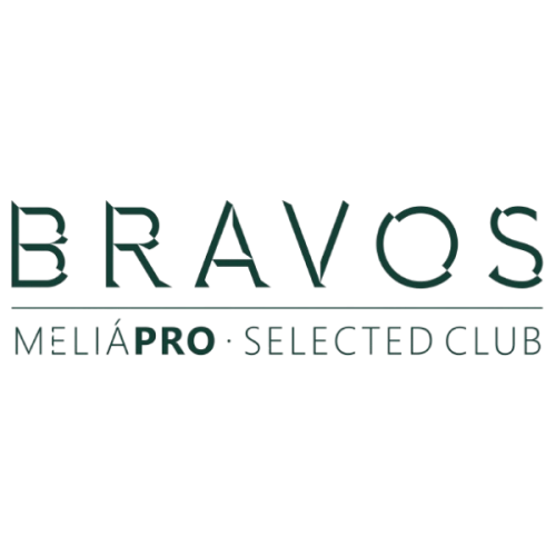 Melia Bravos