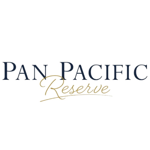 Pan Pacific Reserve