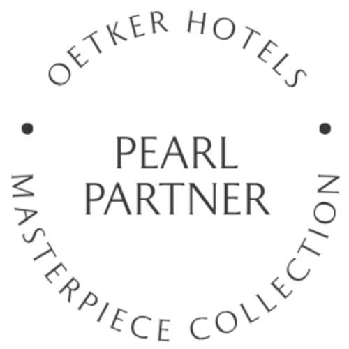 Pearl Partner by Oetker Hotels