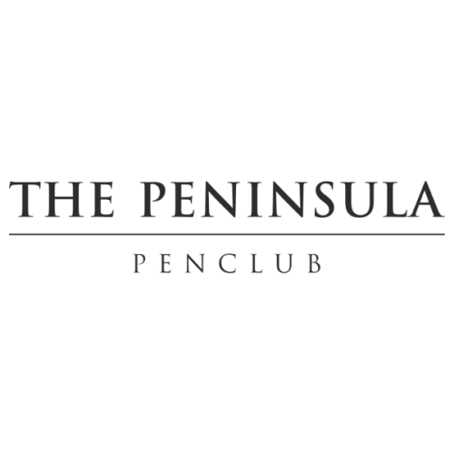 Pen Club